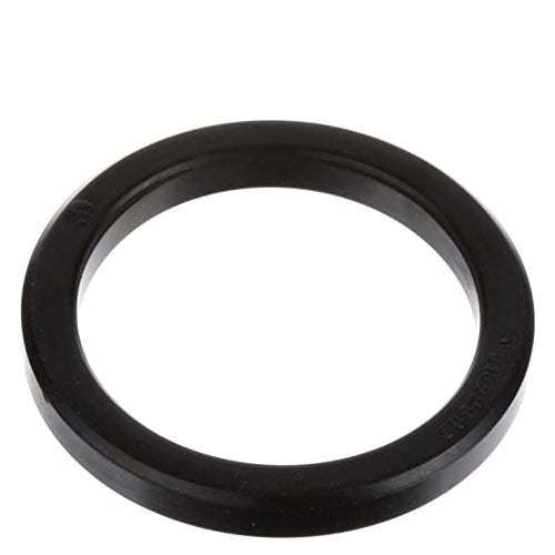 Pistonrubber ECM 8,5mm
