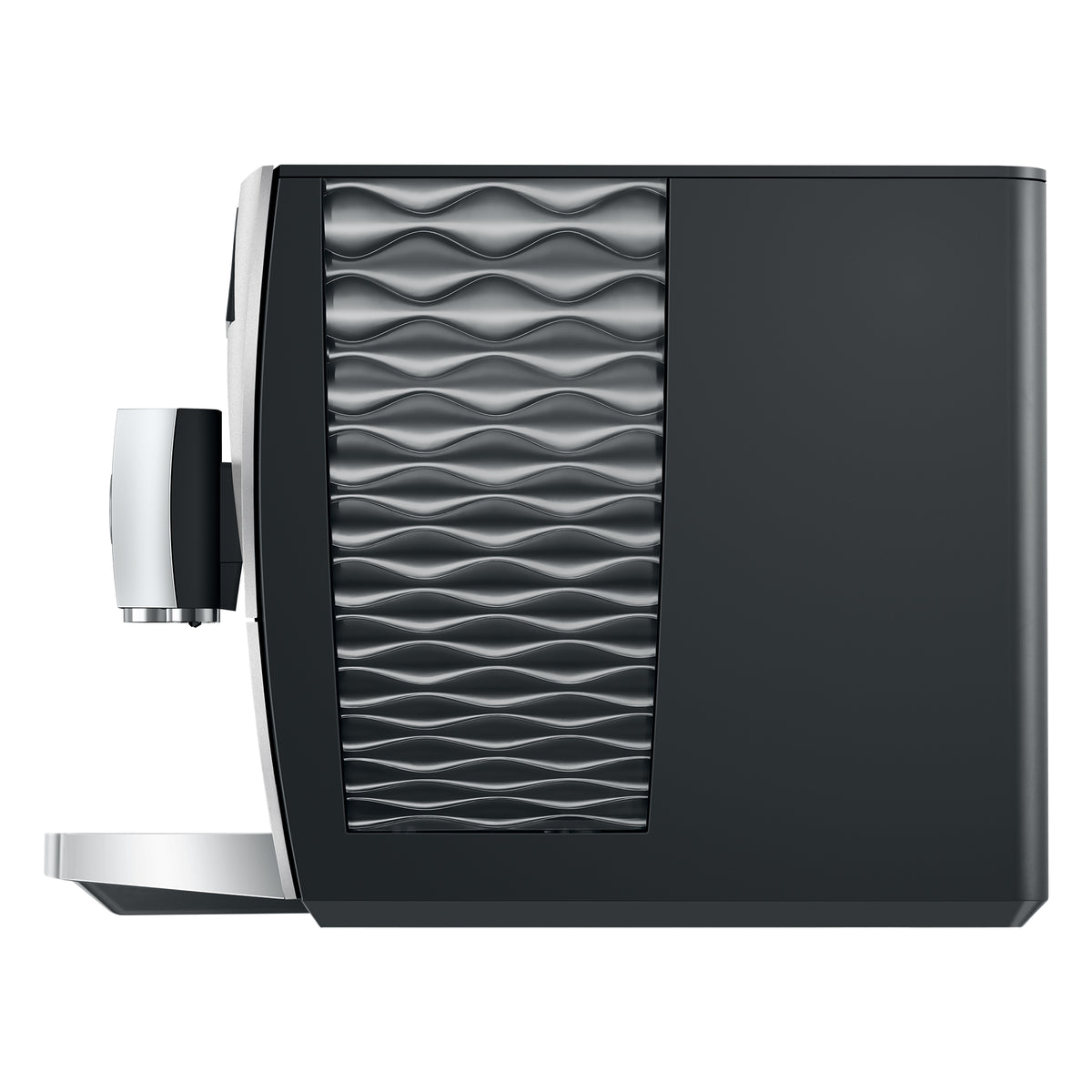 Jura C9 Platina (EA)