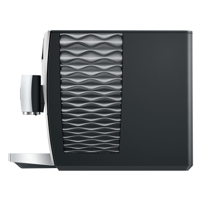 Jura C9 Platina (EA)