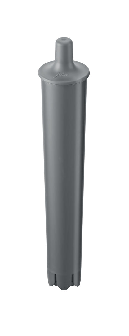 Jura CLARIS Pro Smart+ filter