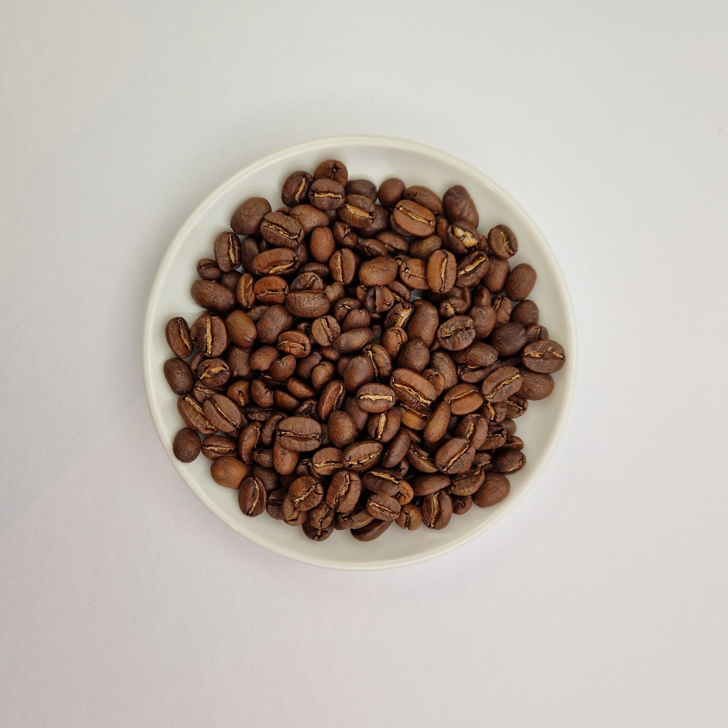Colombia Supremo