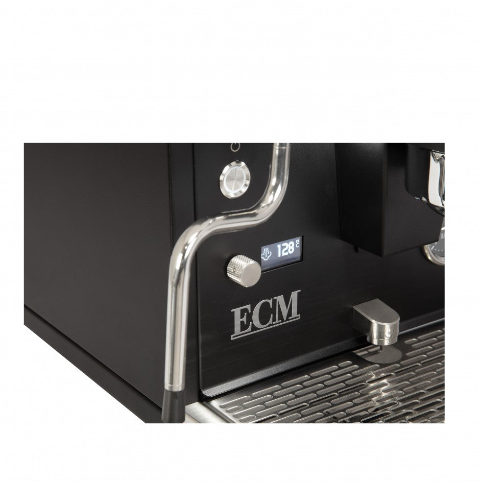 ECM ESTETIKA