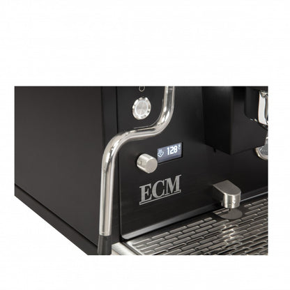 ECM ESTETIKA