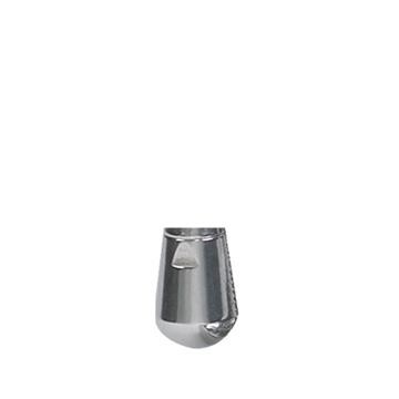 Stoomnozzleset 3-4-5 gats - ECM