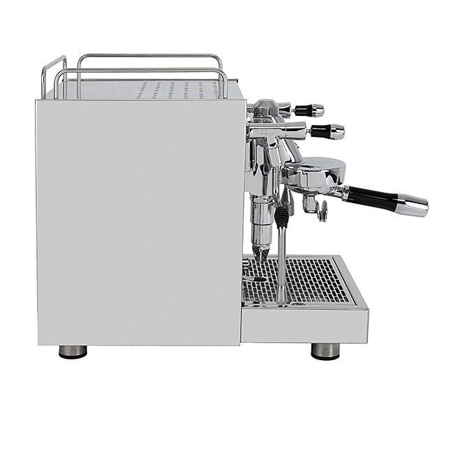 ECM MECHANIKA MAX II