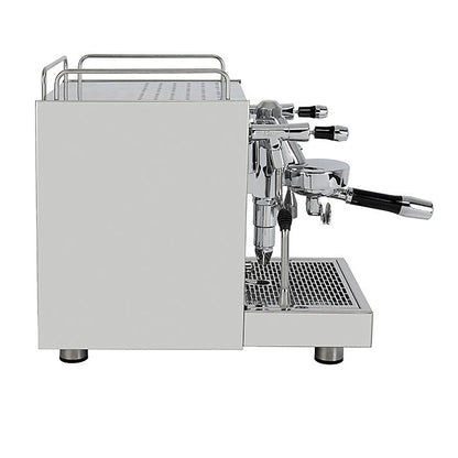 ECM MECHANIKA MAX II