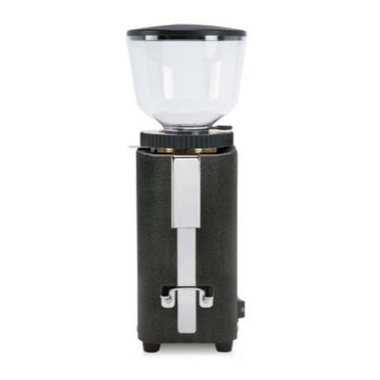 ECM MOLEN C-MANUALE 54 Antraciet