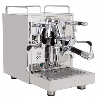 ECM MECHANIKA MAX