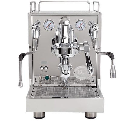 ECM MECHANIKA MAX II