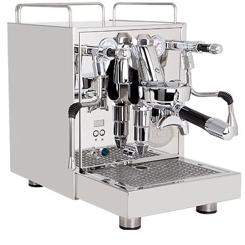 ECM MECHANIKA MAX II