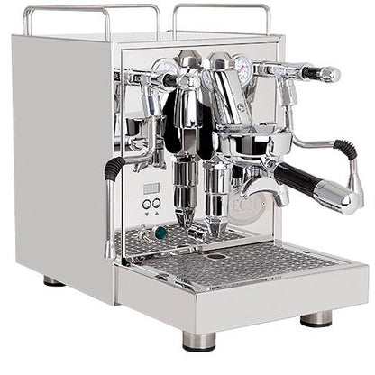 ECM MECHANIKA MAX II