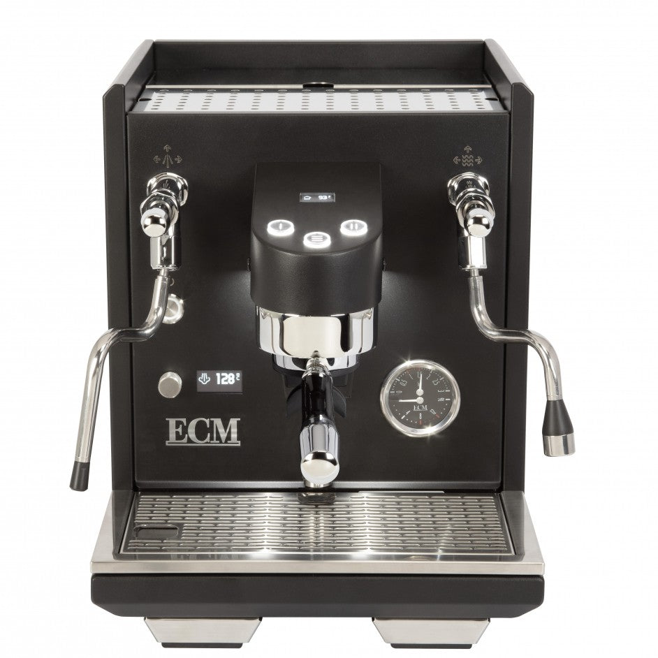 ECM ESTETIKA