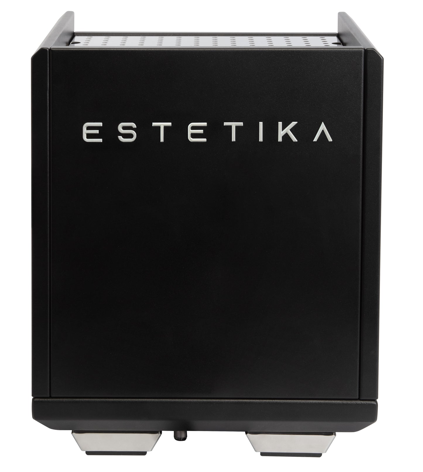 ECM ESTETIKA