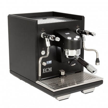 ECM ESTETIKA