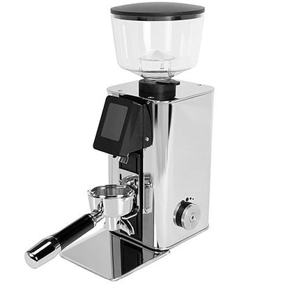 ECM EXACTO GRINDER RVS