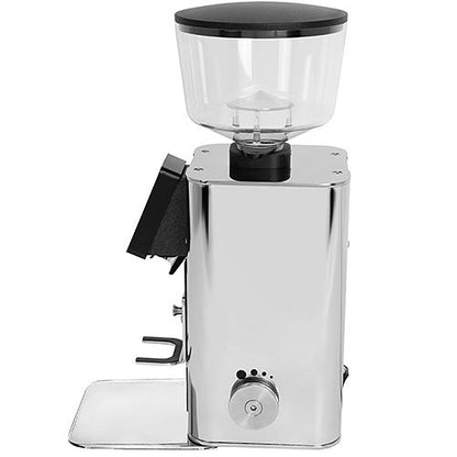 ECM EXACTO GRINDER RVS