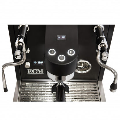 ECM ESTETIKA