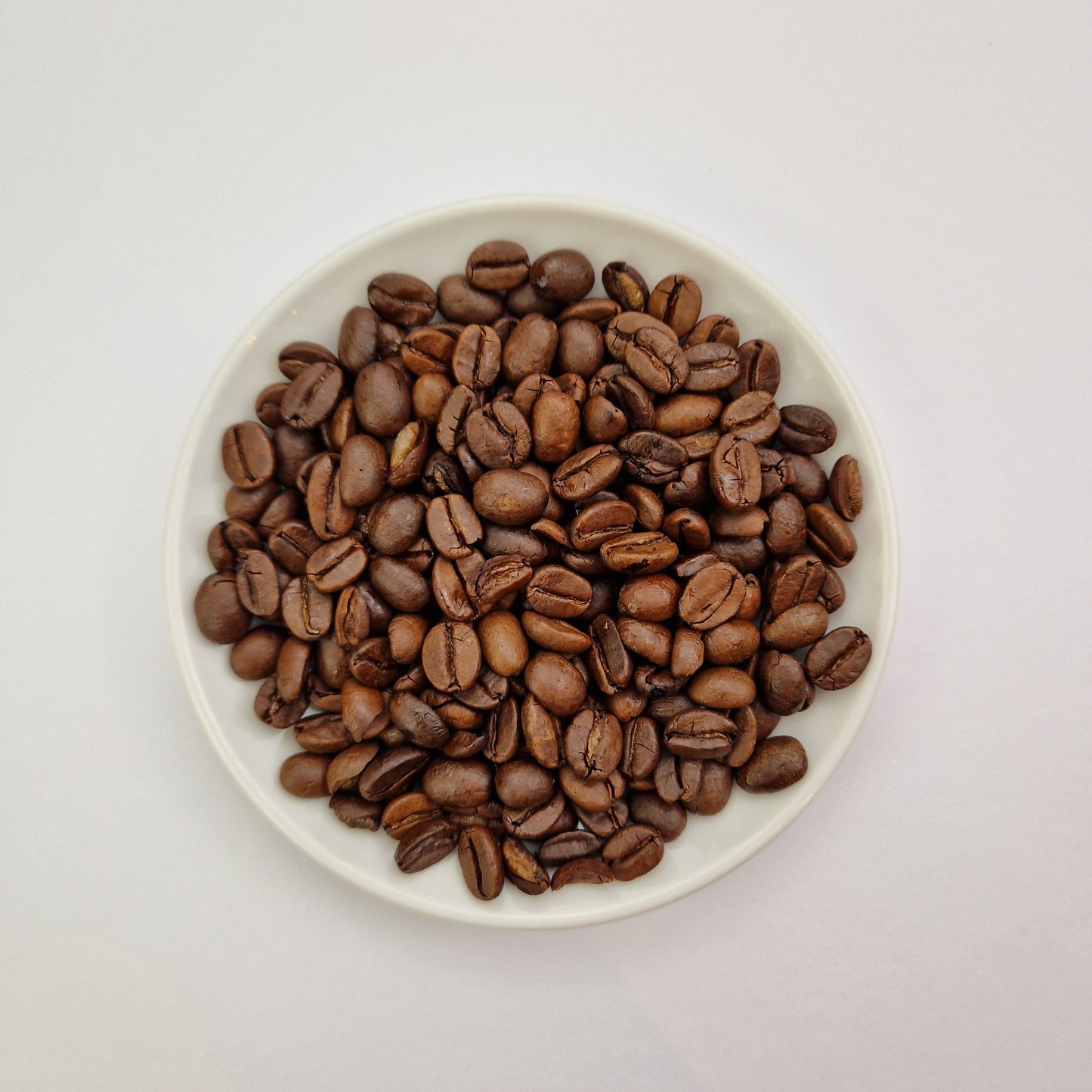 India Malabar