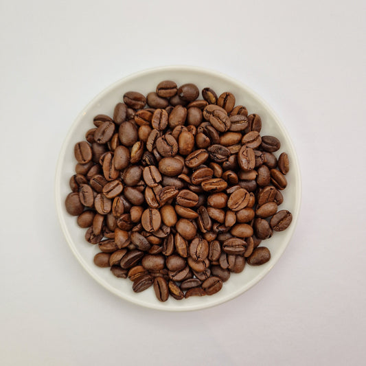 India Malabar