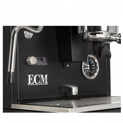 ECM ESTETIKA