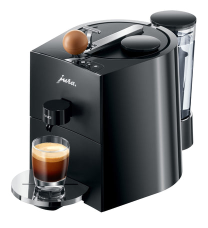 Jura ONO Coffee Black (EA)