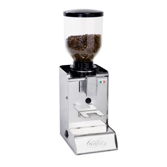 Quick Mill 060 EVO koffiemolen