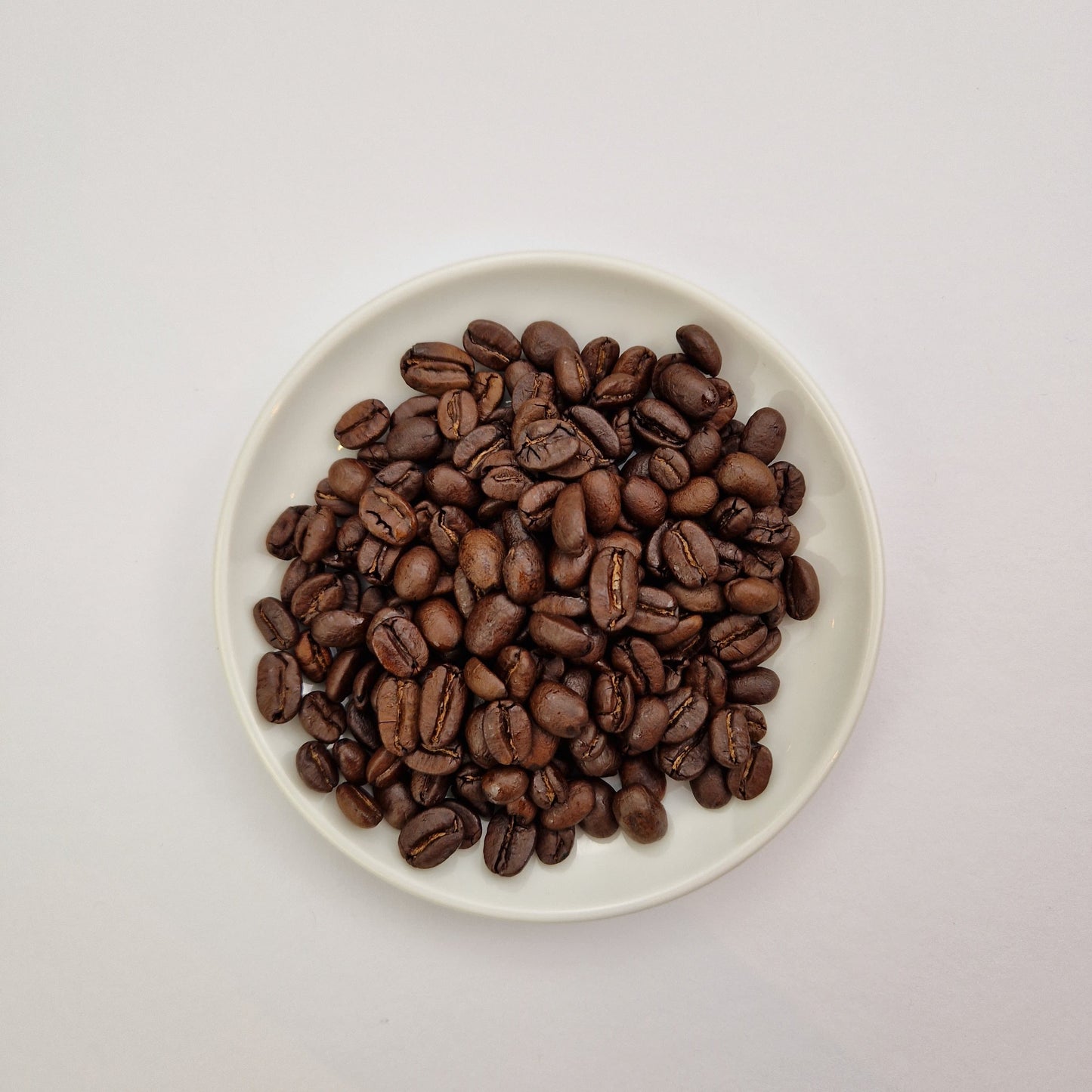 Ristretto