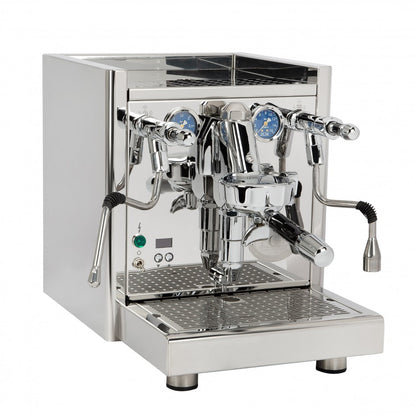 ECM TECHNIKA VI