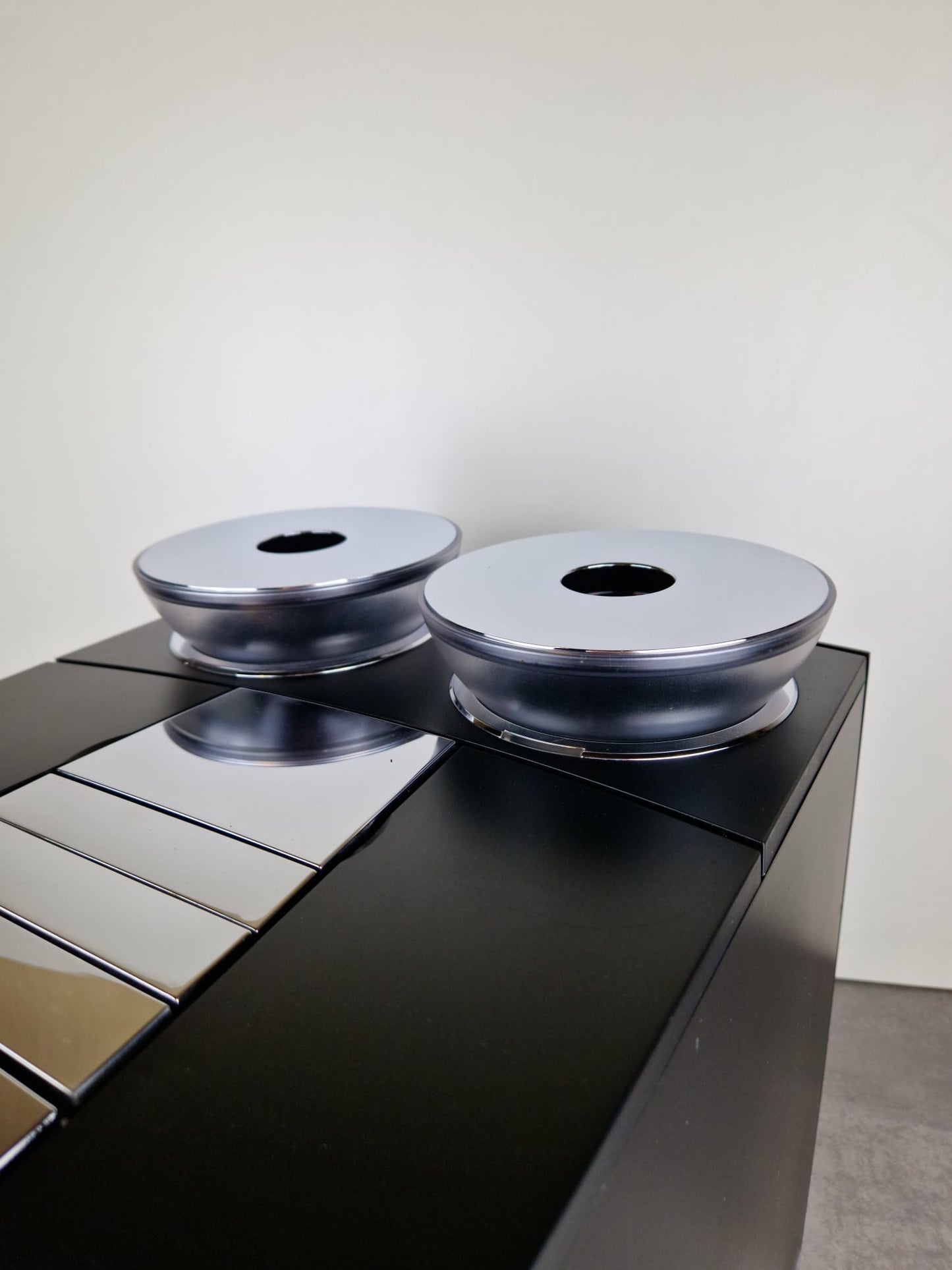 Jura Giga 5 Aluminum