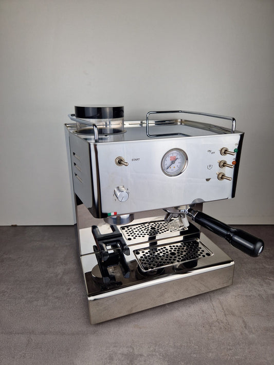 Quickmill 3035