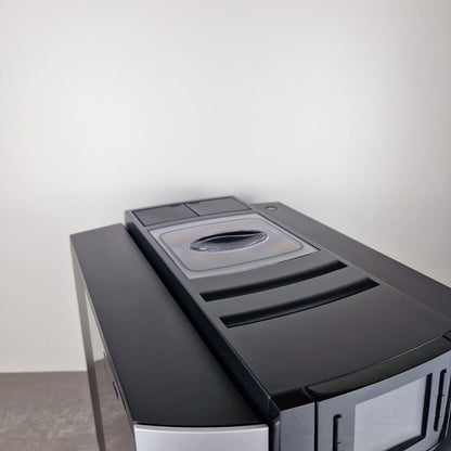 Jura E6 Platina (EB)