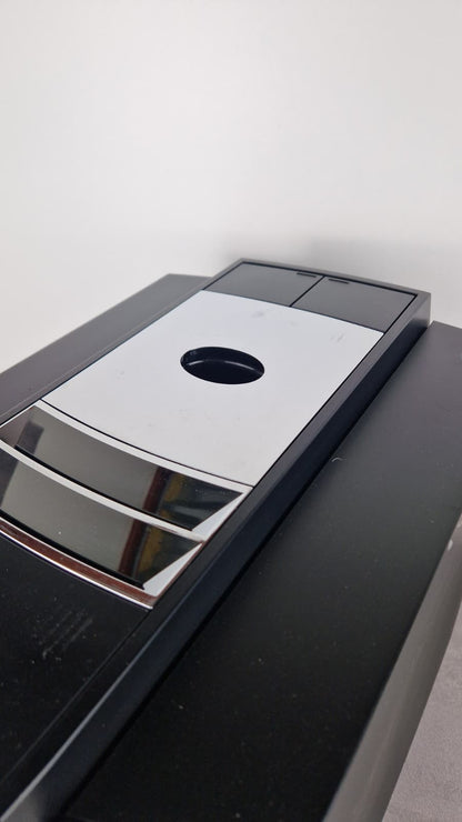 Jura S8 Platina (EA)