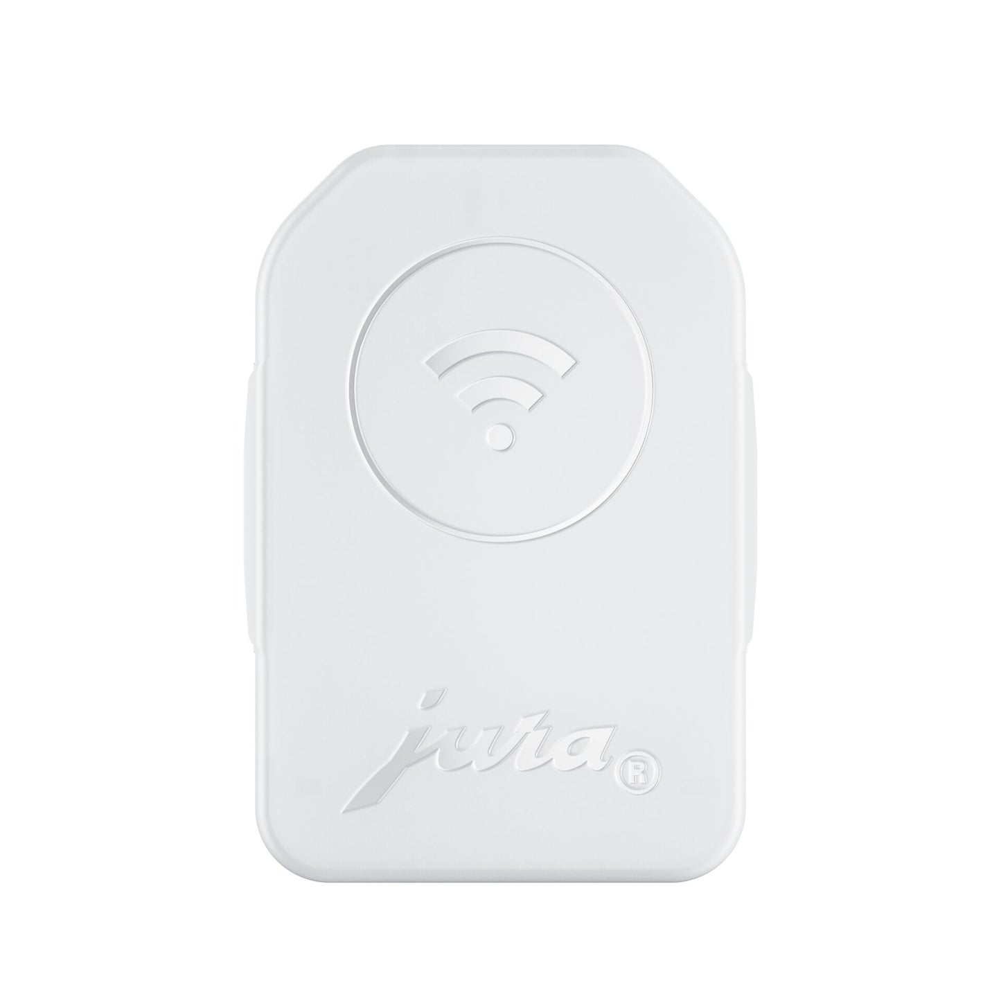 WiFi Connect V2 (EA)