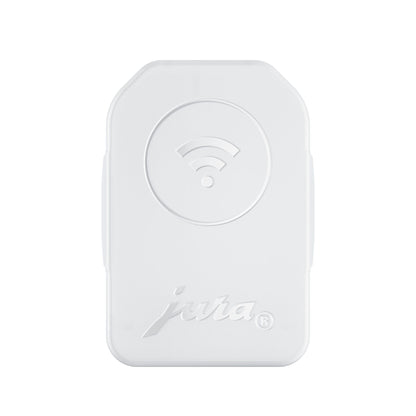 WiFi Connect V2 (EA)