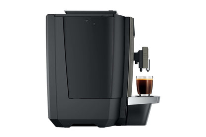 Jura X4c Dark Inox (EA)