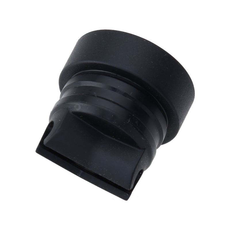 Rubber melksysteem Nivona 8.000 - serie