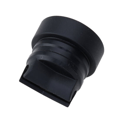 Rubber melksysteem Nivona 8.000 - serie