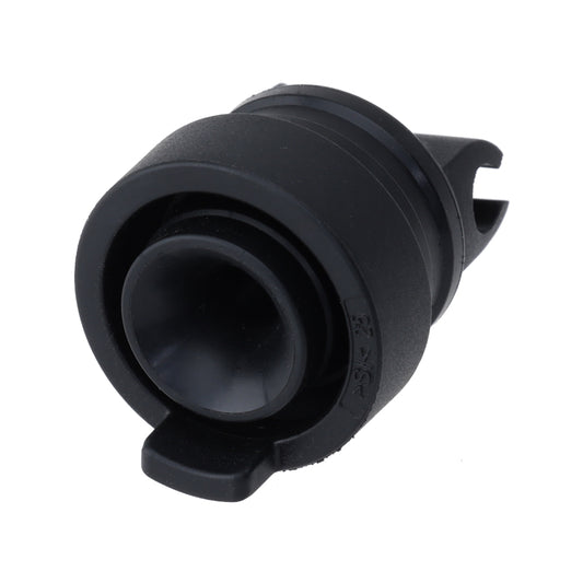 Rubber melksysteem Nivona 8.000 - serie