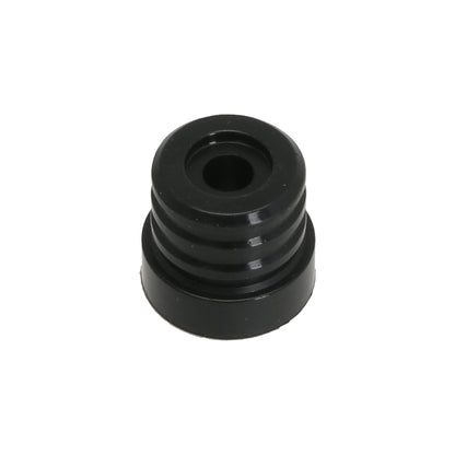 Rubber melksysteem Nivona 7 serie
