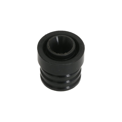 Rubber melksysteem Nivona 7 serie