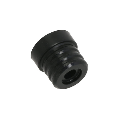 Rubber melksysteem Nivona 7 serie