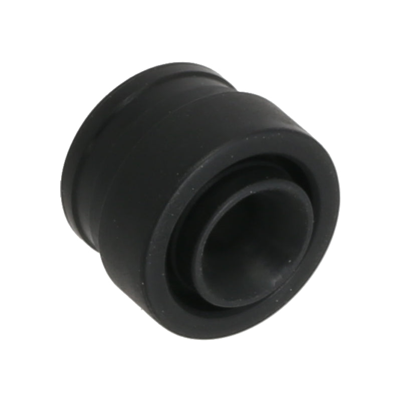 Rubber melksysteem Nivona 8 serie