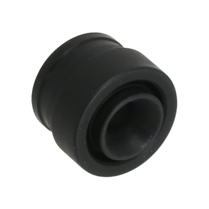 Rubber melksysteem Nivona 8 serie