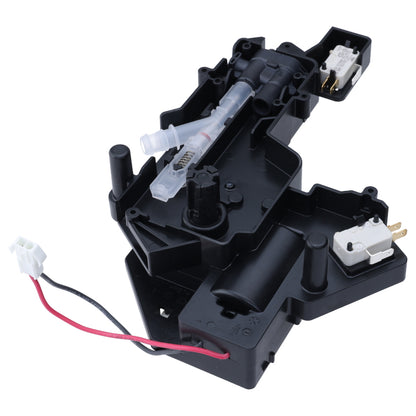 aandrijfmotor compleet Nivona 047 G2
