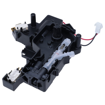 aandrijfmotor compleet Nivona 047 G2