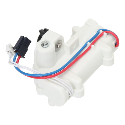 Melkmotor Nivona 9 serie