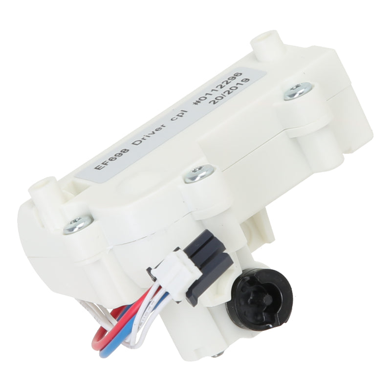 Melkmotor Nivona 9 serie