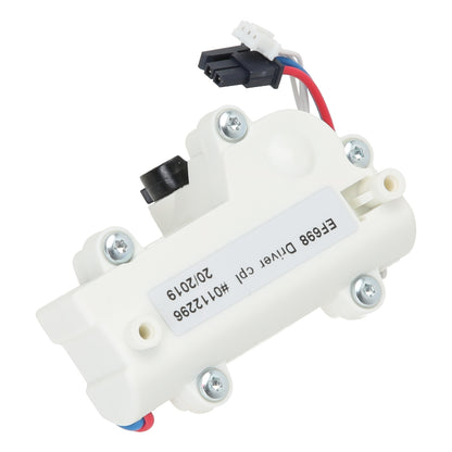 Melkmotor Nivona 9 serie