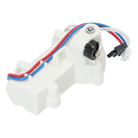 Melkmotor Nivona 9 serie