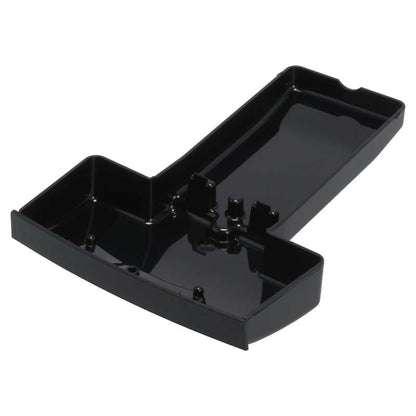 lekbak F-serie